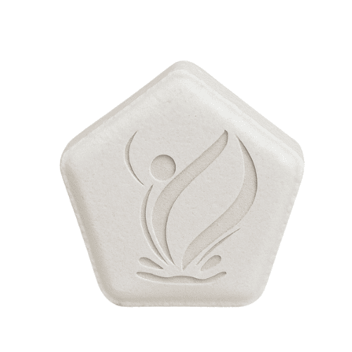 Cansancio, imsonmio, ansiedad y calambres, te suena...?😲